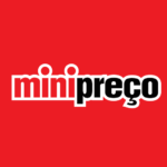 ClubeMiniPreco