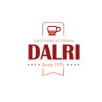 lanchonetedalri