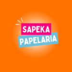 sapekapapelaria