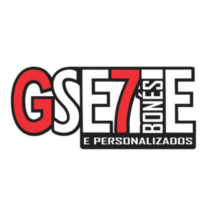 gsetebones