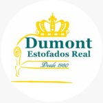 dumontestofadosreal