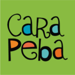 Carapeba