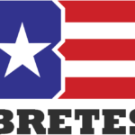 bretescountry