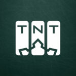 tntprodutora