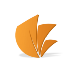 OdontoPartners
