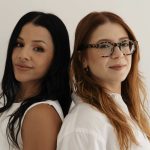 melicadesign