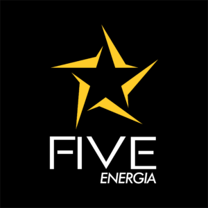 fiveenergia