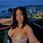 dayans_02