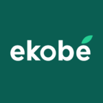 ekobe