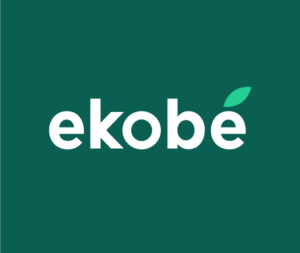 ekobe
