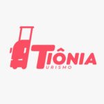 tioniaturismo
