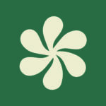 grupoclay