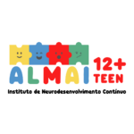 institutoalmaidozemais