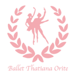balletthatianaoritebto