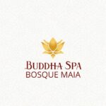 buddhaspa.bosquemaia