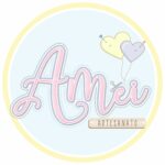 ameiartesanato