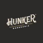 Barbeariahunker