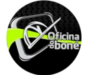 oficinadobone_oficial