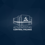 adventistascentralpalmas