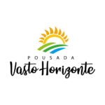 pousadavastohorizonte