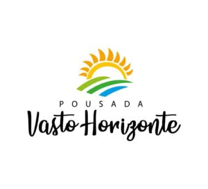 pousadavastohorizonte