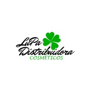 lupadistribuidoramg
