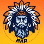evotaphouse.bar