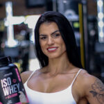 jessicaresende