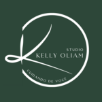 kellyoliamstudio