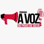 avozdopovodedeus