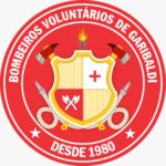 bombeiros_garibaldi