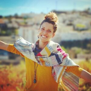 academiaamargirassol