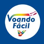 voandofacil