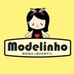 loja.modelinho