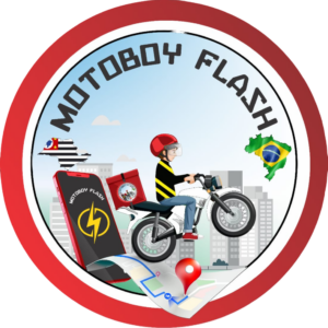 motoboyflash