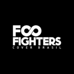 foofighterscoverbrasil