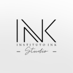 institutoink
