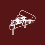 wilpizzas