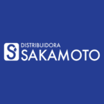 sakamotodistribuidora