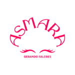 asmara.gerandofalcoes