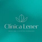 clinicalener