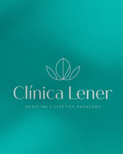 clinicalener