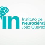 psiquiatria.injq