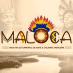 maloca