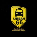 appurban66