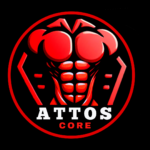 attoscore