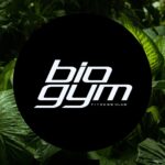 biogym