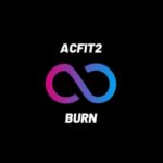 acfit