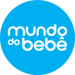 mundodobebe