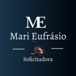 marieufrasio
